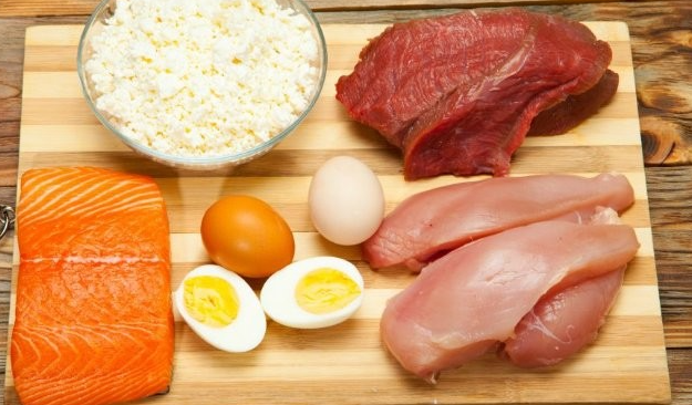 How do I add BCAA to my diet.png How do I add BCAA to my diet.png